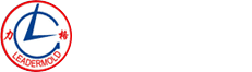 佛山力格模具五金壓鑄廠家logo