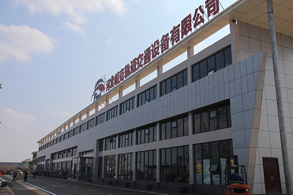 云南50型滾筒式移動機制砂篩沙機廠家產品質量